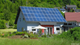 автономна солнечная станция LuxPower Solar 5 кВт - изображение 5