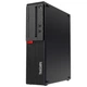 Б/У Компьютер Lenovo ThinkCentre M720s SFF (i3-8100/32/480SSD) - изображение 1