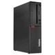 Б/У Компьютер Lenovo ThinkCentre M720s SFF (i3-8100/32/480SSD) - изображение 2