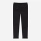 Детские брюки для мальчика Minoti 11CHINO 2 37337JNR 98-104 см Темно-серые (5059030934989) - изображение 2
