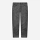 Детские джинсы для мальчика Minoti 11KNITJN 4 37357JNR 98-104 см Черные (5059030937584) - изображение 1