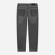 Детские джинсы для мальчика Minoti 11KNITJN 4 37357TEN 134-140 см Черные (5059030937645) - изображение 2