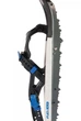Снігоступи Tubbs Flex ALP 29" - зображення 3