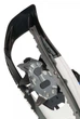 Снігоступи Tubbs Flex ALP 29" - зображення 5