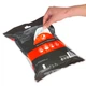 Пакети для сміття Brabantia Bin Liners Y 20 л 40 шт білий 138263 (00801107) - зображення 3
