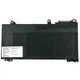 Аккумуляторная батарея для ноутбука HP ProBook 430 G7 (HSTNN-0B1C) High Copy ( 73518 ) - изображение 1