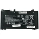 Аккумуляторная батарея для ноутбука HP ProBook 430 G7 (HSTNN-0B1C) High Copy ( 73518 ) - изображение 2