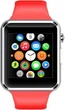 Смарт-часы UWatch A1 Red - изображение 2