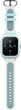 Смарт-годинник UWatch GW55 Blue - зображення 4