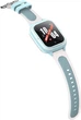 Смарт-годинник UWatch GW55 Blue - зображення 6