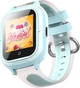 Смарт-годинник UWatch GW55 Blue - зображення 7