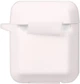 Кейс TOTO Plain Ling Angle Case AirPods White - зображення 1