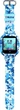 Смарт-годинник UWatch GW72 Blue/Hakki - зображення 3
