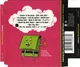 Музыкальный CD диск Queens Of The Stone Age – Era Vulgaris лицензионный - изображение 2