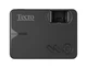 Проектор Tecro PJ-1014 - зображення 3