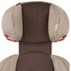 Автокрісло Maxi-Cosi Rodi SPS Oak Brown (8644369120) - зображення 5