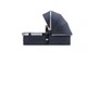 Коляска универсальная Joolz Day+ Classic blue (530000) - изображение 3