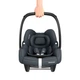 Автокресло Maxi-Cosi CabrioFix i-Size Essential Graphite (8558750112) - изображение 8