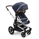 Коляска универсальная Joolz Day+ Classic blue (530000) - изображение 7