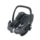 Автокрісло Maxi-Cosi Rock Essential Graphite (8555750120) - зображення 2