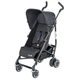 Коляска-тростина Safety 1st Compacity SPLAT BLACK (1260323000) - зображення 1