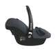 Автокрісло Maxi-Cosi Rock Essential Graphite (8555750120) - зображення 5