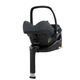 Автокрісло Maxi-Cosi Rock Essential Graphite (8555750120) - зображення 8