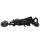 Коляска-тростина Safety 1st Compacity SPLAT BLACK (1260323000) - зображення 5