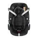 Автокресло Maxi-Cosi Pebble Pro i-Size Essential Black V2 (8799672110) - изображение 3