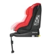 Автокрісло Maxi-Cosi TOBIFIX Nomad Red (8616586110) - зображення 4