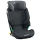 Автокрісло Maxi-Cosi i-Size Authentic Graphite (8740550110) - зображення 2