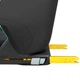 Автокрісло Maxi-Cosi i-Size Authentic Graphite (8740550110) - зображення 5