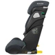 Автокрісло Maxi-Cosi i-Size Authentic Graphite (8740550110) - зображення 6