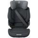 Автокрісло Maxi-Cosi i-Size Authentic Graphite (8740550110) - зображення 7