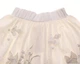 Юбка Breeze Кремовый 152 см 14197 (493062) - изображение 2