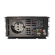 Инвертор напряжения Mexxsun YX-1500-M, 1500 Вт (3000 Вт), 12/220 В, модифицированная синусоида - изображение 4
