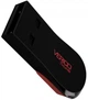 USB Flash Verico Thumb USB 16Gb Black/Red - изображение 2