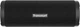 Портативная акустика Tronsmart Element Force 2 Waterproof Black - изображение 3