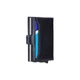 Кошелек-картхолдер Visconti VSL59 Fireblade (Blue) - изображение 7
