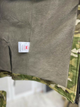 Тактический костюм (зима) Soft Shell Multicam Elite XL - изображение 9