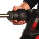 Отбойный молоток Milwaukee K 500 S (4933398220) - изображение 2