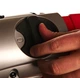 Отбойный молоток Milwaukee K 500 S (4933398220) - изображение 3