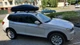 Автобокс на крышу автомобиля Amos Travel Pack 420 Black - изображение 7