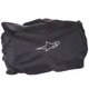 Поясна сумка Alpinestars MS-6856 - зображення 6