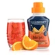Сироп Sodastream Italian Spritz 500мл (42003208) - зображення 2