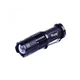 Фонарь Watton WT-304 - изображение 2
