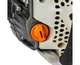 Бензопила ланцюгова ProСraft GS52T - изображение 9