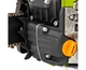 Бензопила Procraft K450L - зображення 6