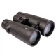 Бинокль SIGETA Imperial 10x56 Black - изображение 1