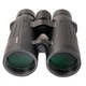 Бинокль SIGETA Imperial 10x56 Black - изображение 3